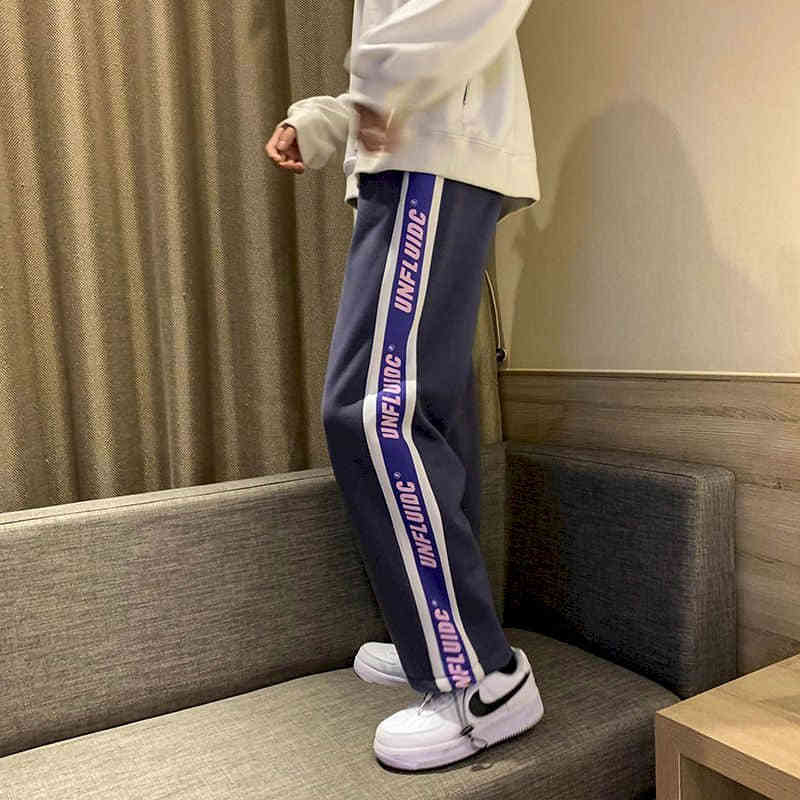 Women's Pants & Capris Female sports pants, , fair, loose, casual, velvet, thick, sweatshirt, bf, vintage, streetwear, SO89, 1# shoe box
Women's Pants & Capris Female sports pants, , fair, loose, casual, velvet, thick, sweatshirt, bf, vintage, streetwear, SO89, 1# shoe box