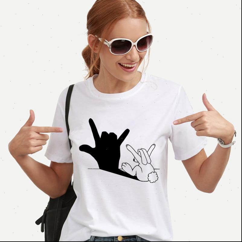 cute pet womens t shirts print women shirt short sleeve o neck casual harajuku kawaii female tee camisas mujer, White
cute pet womens t shirts print women shirt short sleeve o neck casual harajuku kawaii female tee camisas mujer, White