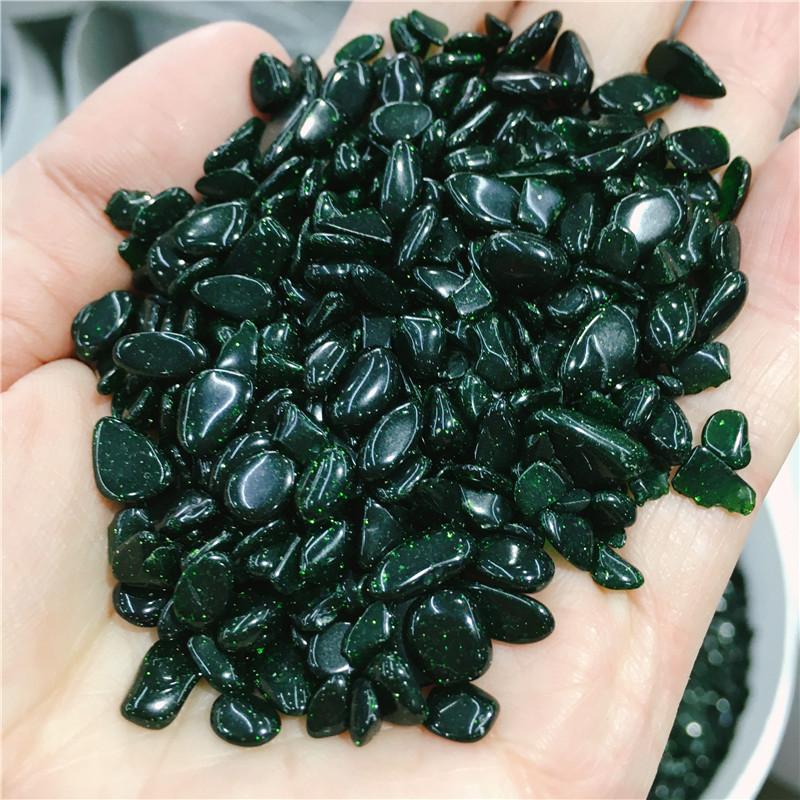 Decorative Objects & Figurines Beautiful Natural Dark Green SandStone Crystal Tumbled Stone Healing Specimen Minerals Home Desk Aquarium Dec
Decorative Objects & Figurines Beautiful Natural Dark Green SandStone Crystal Tumbled Stone Healing Specimen Minerals Home Desk Aquarium Dec