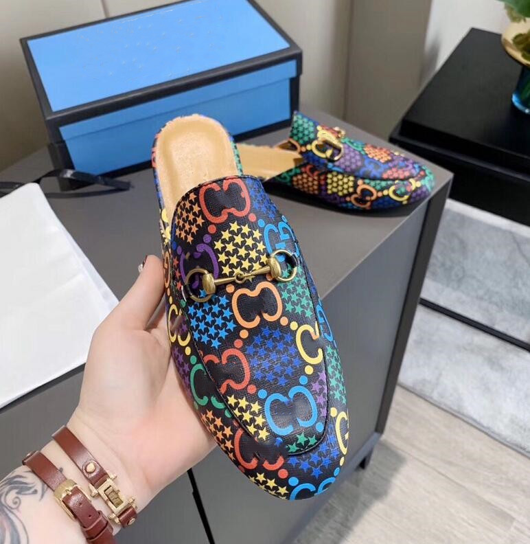 Fashion Women and Men Dress shoes Ladies loafers slippers unisex casual shoe G33043
Fashion Women and Men Dress shoes Ladies loafers slippers unisex casual shoe G33043