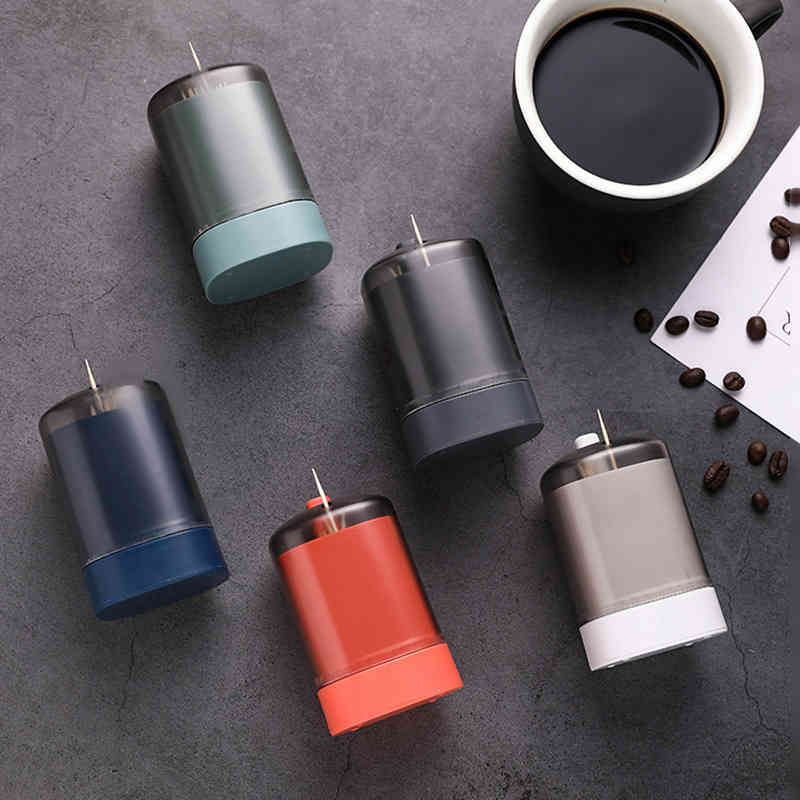 1Pcs Eco-Friendly P… - image