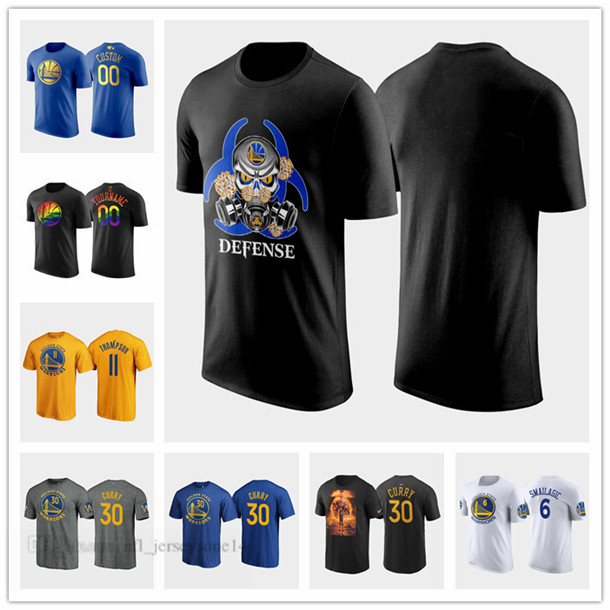 2021 Custom Mens women youth golden stateWarriors11 Klay Thompson 30 StephenCurry white blue black Throwback City Basketball T-Shirt jersey
2021 Custom Mens women youth golden stateWarriors11 Klay Thompson 30 StephenCurry white blue black Throwback City Basketball T-Shirt jersey
