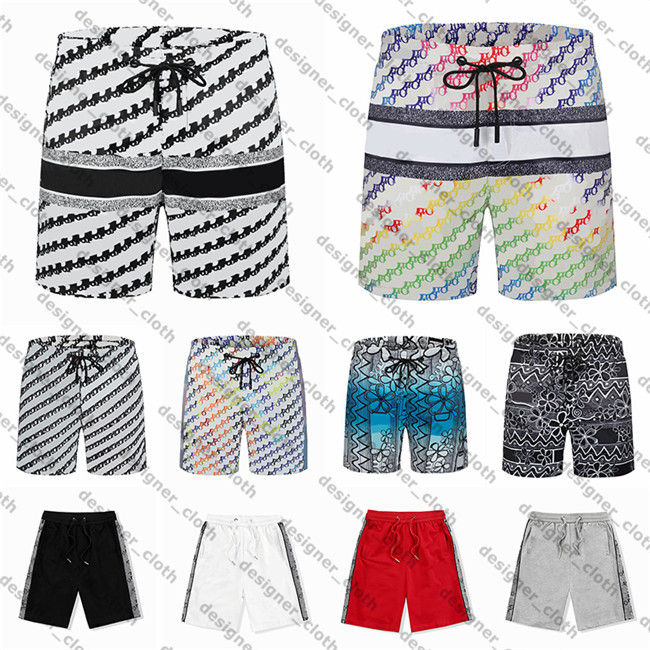 Shorts Designers Men Summer beach swim Short Slim Swimwear Swimsuits Fitness Running Male Pant Knee Length Breathable Mesh Sportswear Tracksuits pants
Shorts Designers Men Summer beach swim Short Slim Swimwear Swimsuits Fitness Running Male Pant Knee Length Breathable Mesh Sportswear Tracksuits pants