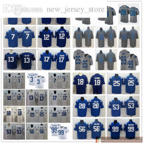 IndianapolisColt 1 Pat McAfee Quenton Nelson Darius Leonard Jacoby Brissett Andrew Luck Rodrigo Blankenship Jonathan Taylor Buckner Jerseys, Black;red
IndianapolisColt 1 Pat McAfee Quenton Nelson Darius Leonard Jacoby Brissett Andrew Luck Rodrigo Blankenship Jonathan Taylor Buckner Jerseys, Black;red