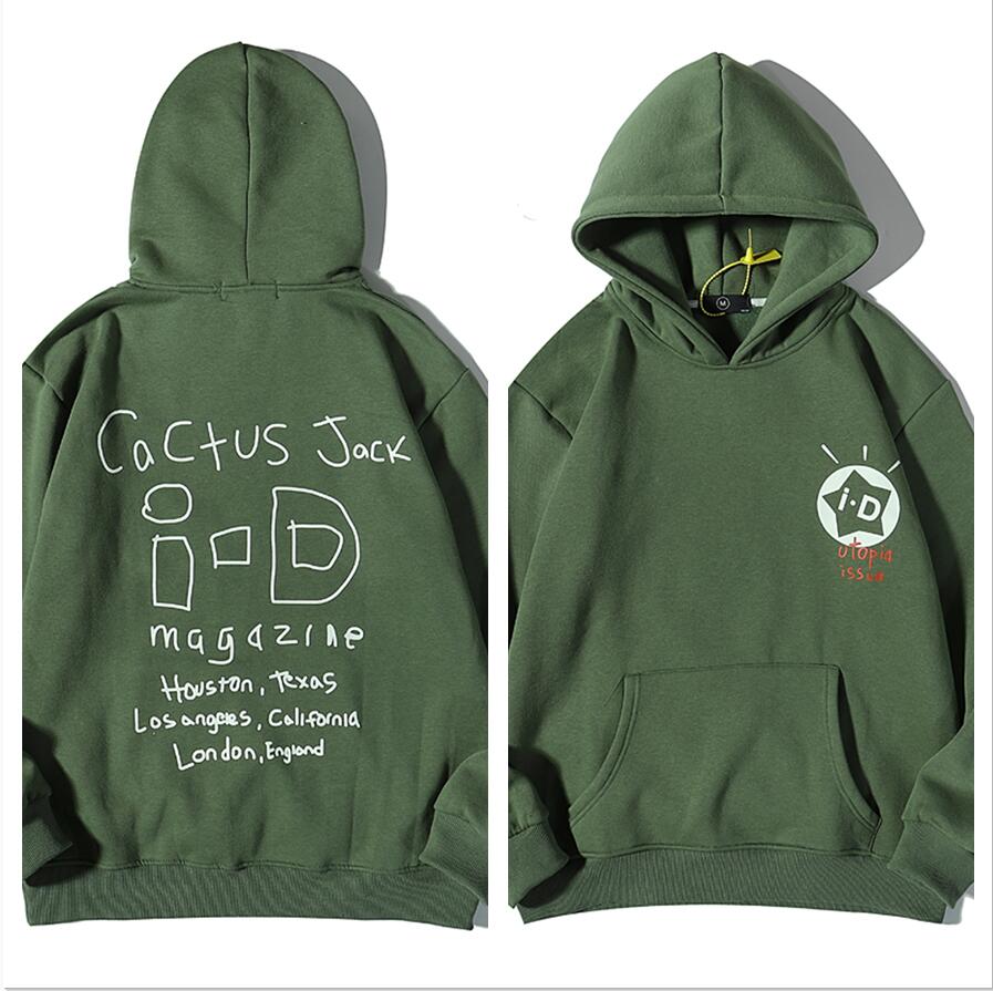 Designers Mens womens palms hoodies fashion man loog sleeve hoody bear hoodie clothes sweaters Hip Hop angels clothing sweatshirt Asian size S-XL, I need look other product
Designers Mens womens palms hoodies fashion man loog sleeve hoody bear hoodie clothes sweaters Hip Hop angels clothing sweatshirt Asian size S-XL, I need look other product
