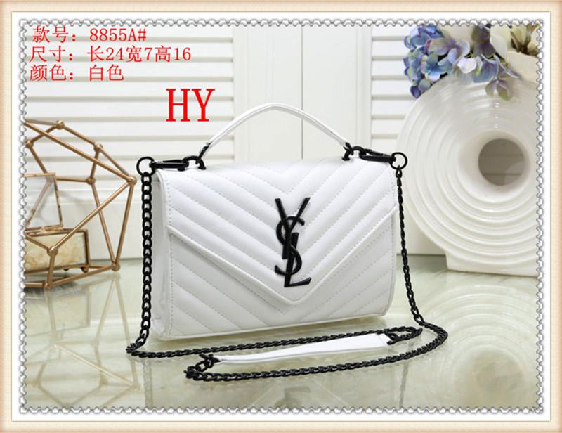 Fashion Crossbody Shoulder HandBag Women Purse Messenger Bags Wallet Tote Clutch LV Louis Bag Vitton YSL 1-8055A, Red;black
Fashion Crossbody Shoulder HandBag Women Purse Messenger Bags Wallet Tote Clutch LV Louis Bag Vitton YSL 1-8055A, Red;black