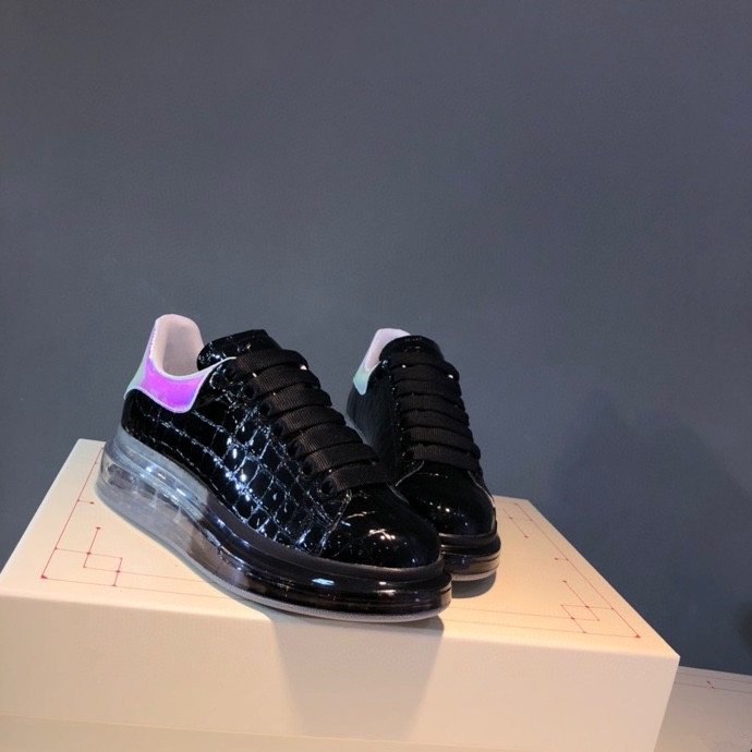 luxurys casual shoes for men womens fashion brand designer leather big size outside summer dropship factory online sale mix order, 03
luxurys casual shoes for men womens fashion brand designer leather big size outside summer dropship factory online sale mix order, 03