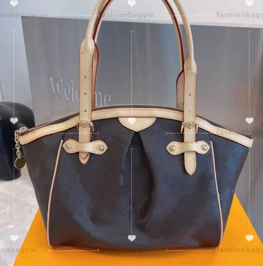 Fashion designer style high quality crossbody bag elegant women vintage antique 2021 SS21 tote bags 33cm classic embossed old skin dumplings Hobos totes, Customize
Fashion designer style high quality crossbody bag elegant women vintage antique 2021 SS21 tote bags 33cm classic embossed old skin dumplings Hobos totes, Customize