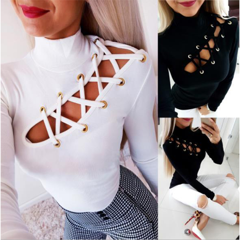 2020 Winter New Women's T-shirt Top Cross Border E-commerce Express Through Amazon EBay, White
2020 Winter New Women's T-shirt Top Cross Border E-commerce Express Through Amazon EBay, White