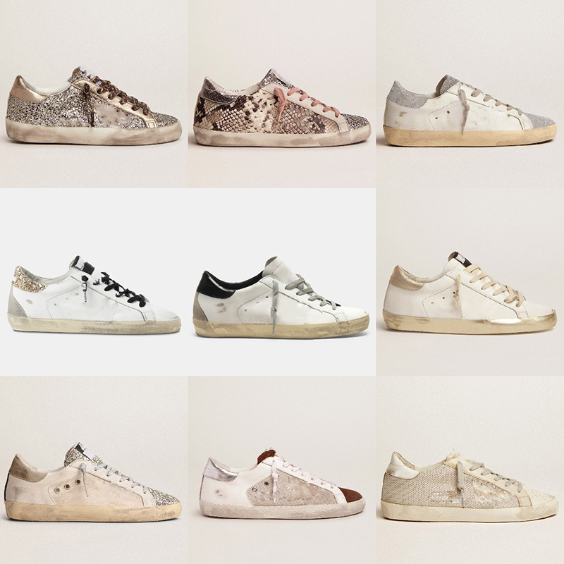 Fashion Italy SuperStar Sneakers Pink Shoe Classic White Do-old Dirty Designer Women Man Casual Baskets Shoes, Star22
Fashion Italy SuperStar Sneakers Pink Shoe Classic White Do-old Dirty Designer Women Man Casual Baskets Shoes, Star22