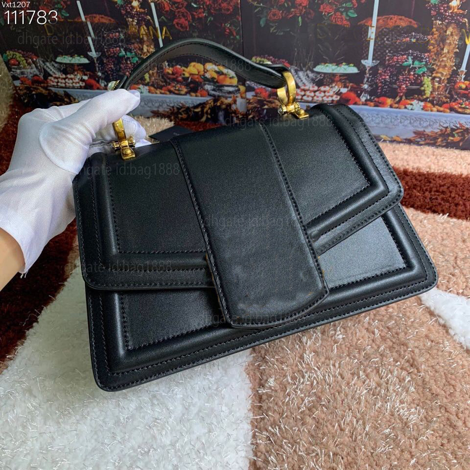 Fashion ladies Purse Shoulder bag Crossbody Crocodile Wallets Lady Backpack Handbags Tote Purses Totes Women Luxurys Designers Bags handbag Amore Pearls diamonds, Customize
Fashion ladies Purse Shoulder bag Crossbody Crocodile Wallets Lady Backpack Handbags Tote Purses Totes Women Luxurys Designers Bags handbag Amore Pearls diamonds, Customize