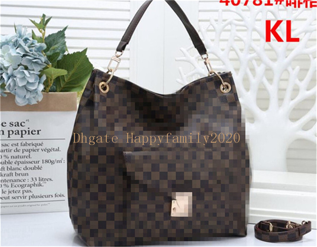 qw2021 High quality Women messenger bag Classic Style Fashion bags women bag Shoulder Bags Lady Totes handbags With Shoulder Strap Bag 08
qw2021 High quality Women messenger bag Classic Style Fashion bags women bag Shoulder Bags Lady Totes handbags With Shoulder Strap Bag 08