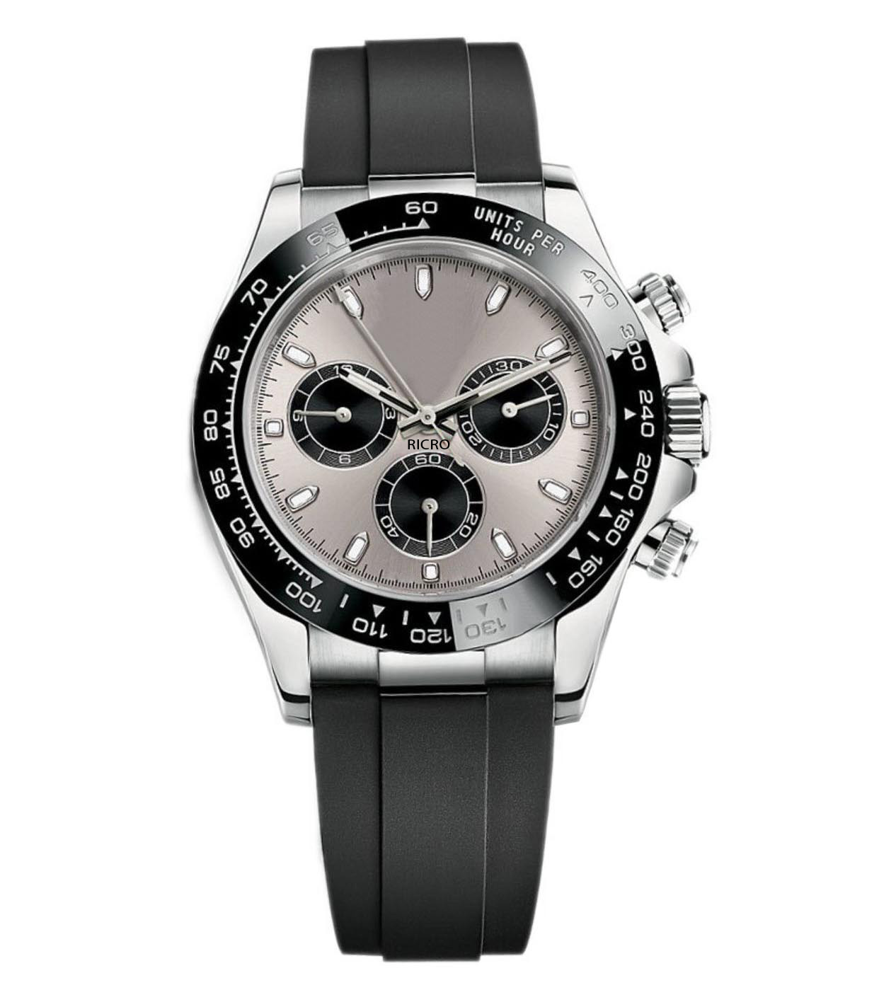 Watch, Master, automatic mechanical movement, men's sport, six needle, stainless steel, rubber watchband, sapphire, folding buckle, diving waterproof, wholesale and retail, Custom payment
Watch, Master, automatic mechanical movement, men's sport, six needle, stainless steel, rubber watchband, sapphire, folding buckle, diving waterproof, wholesale and retail, Custom payment