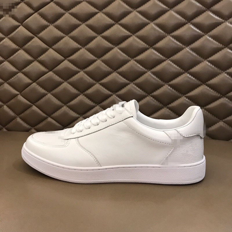 Womens Mens Designer Shoes Fashion Comfort Lace Up Casual Shoes Luxury Paris Platform Leather Walking Tennis Shoe Sneaker RD201, Customize
Womens Mens Designer Shoes Fashion Comfort Lace Up Casual Shoes Luxury Paris Platform Leather Walking Tennis Shoe Sneaker RD201, Customize