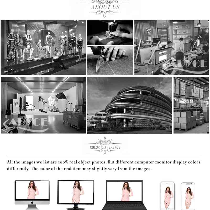 Winter Women Hollow Out Lace Black Bandage Jumpsuits Sexy Sleeveless & Full Pants Club Party Bodycon 210423