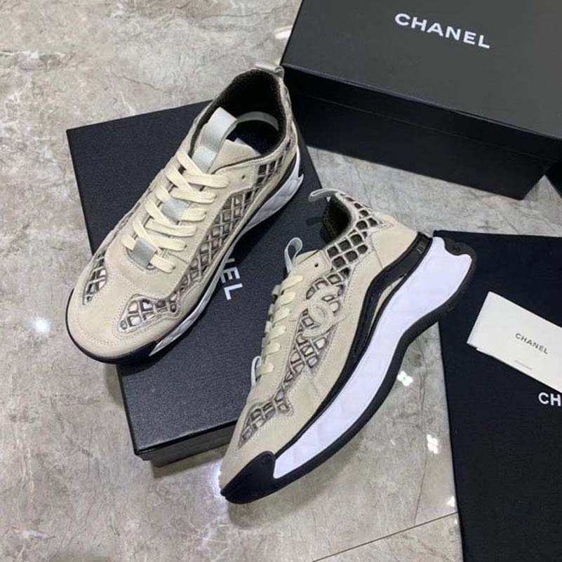 Low top Sneaker Designer shoes Plaid pattern Platform Classic Suede Leather Sports Skateboarding Shoe Men Women Sneakers Trainers bagshoe1978 80, #22
Low top Sneaker Designer shoes Plaid pattern Platform Classic Suede Leather Sports Skateboarding Shoe Men Women Sneakers Trainers bagshoe1978 80, #22