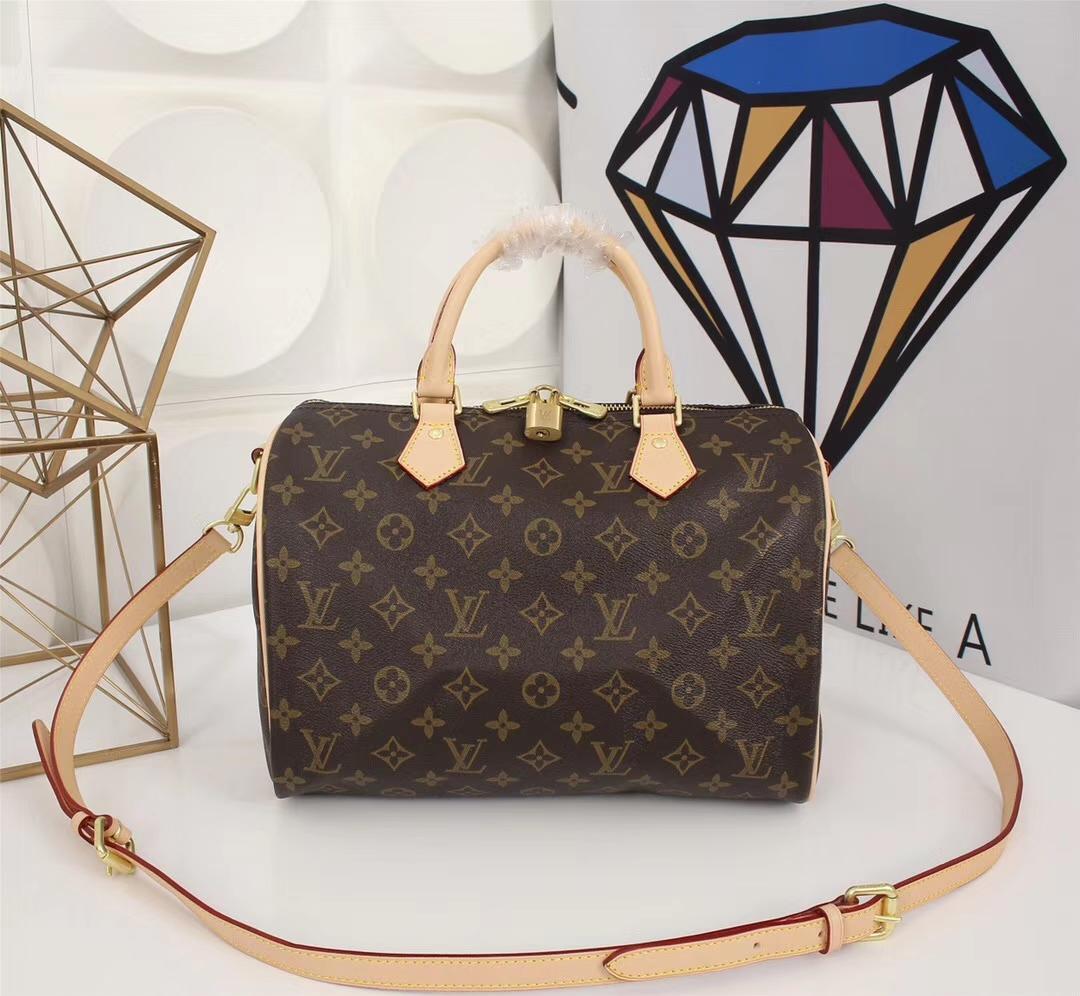 1-6 LV LOUIS 1 VITTON Designers Bags classic ALMA BB Shell bags women shoulder bag crossbody Messenger bag lady Handbag, Red;black
1-6 LV LOUIS 1 VITTON Designers Bags classic ALMA BB Shell bags women shoulder bag crossbody Messenger bag lady Handbag, Red;black