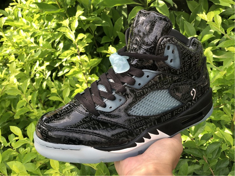 with box women men 5s basketball shoes 5 doernbecher designer luxury trainer athletic sports sneakers
with box women men 5s basketball shoes 5 doernbecher designer luxury trainer athletic sports sneakers