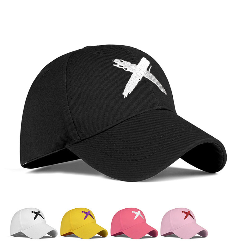 Sun hat for children Children's baseball cap spring and autumn versatile cartoon sunscreen sports leisure cotton embroidery outdoor rid, Yellow
Sun hat for children Children's baseball cap spring and autumn versatile cartoon sunscreen sports leisure cotton embroidery outdoor rid, Yellow