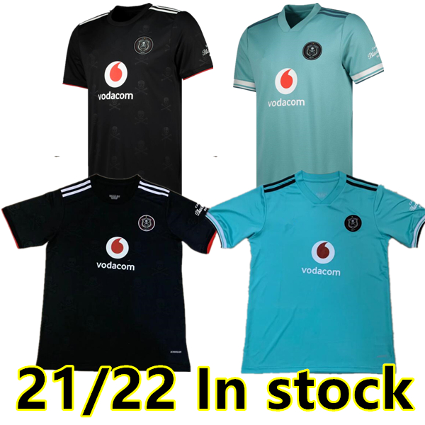 Orlando Pirates soccer Jersey 21 22 Home away Yellow black 2021 2022 Football shirt camiseta de fUtbol
Orlando Pirates soccer Jersey 21 22 Home away Yellow black 2021 2022 Football shirt camiseta de fUtbol