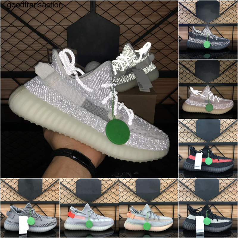 2021 Top Quality Men Women Shoes Running Sneakers Tail light 3M Loafers Static Reflective Oreo Desert Sage Ash Sones Pearl Carbon Zebra, A25
2021 Top Quality Men Women Shoes Running Sneakers Tail light 3M Loafers Static Reflective Oreo Desert Sage Ash Sones Pearl Carbon Zebra, A25