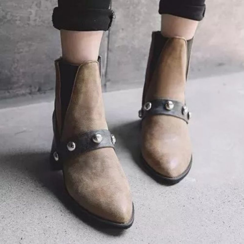 dress shoes botas de tornozelo femininas com contas, calçado couro artificial camurça falsa, bico fino, cowboy kn280 klyk, Black
dress shoes botas de tornozelo femininas com contas, calçado couro artificial camurça falsa, bico fino, cowboy kn280 klyk, Black