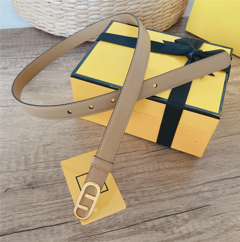 Luxury Designer Womens Belts Fashion Gold Buckle Real Genuine Leather Belt For Women Brand Letters Designer Waistband Width 2cm With Box
Luxury Designer Womens Belts Fashion Gold Buckle Real Genuine Leather Belt For Women Brand Letters Designer Waistband Width 2cm With Box