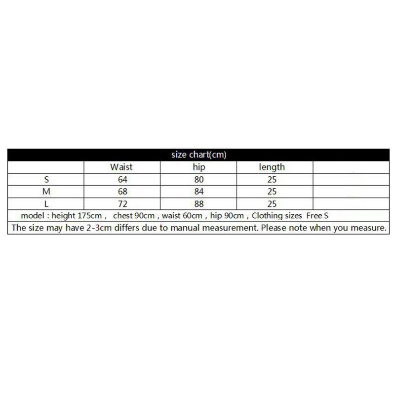 Club Women Ripped Hollow Out Short Jeans Solid Color High Waist Denim Shorts With Design Women's