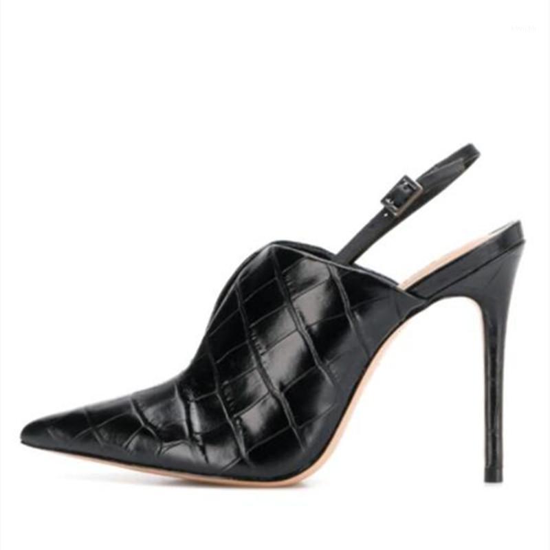 Shoes,Beautiful Women's Shoes, Bamboo Grain Patent Leather, About 10 Cm High Heels, Pointed Toe Pumps.SIZE:34-45 Dress Shoes, Black
Shoes,Beautiful Women's Shoes, Bamboo Grain Patent Leather, About 10 Cm High Heels, Pointed Toe Pumps.SIZE:34-45 Dress Shoes, Black