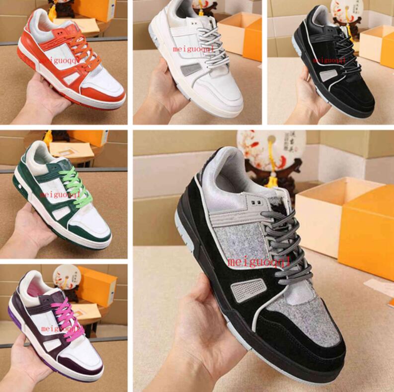 shoe sNew Designer Sneakers B23 Oblique High Low Top Mens Sneaker B24 Technical Canvas Leather Women Casual Shoes bee Quality Luxurys Trainers, Shoelaces purchase
shoe sNew Designer Sneakers B23 Oblique High Low Top Mens Sneaker B24 Technical Canvas Leather Women Casual Shoes bee Quality Luxurys Trainers, Shoelaces purchase
