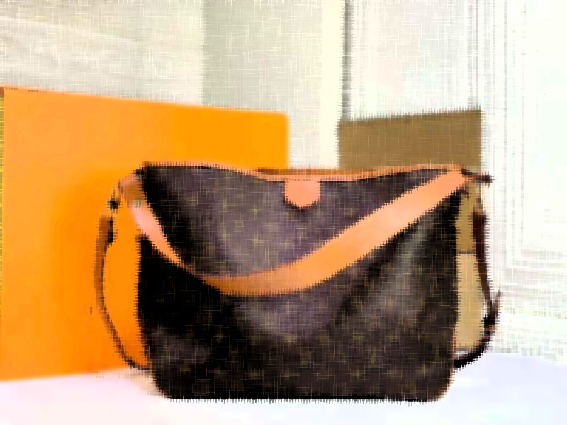 Pinksugao women tote bags shoulder designer handbags purses genuine leather with date code 2021 fashion, With letter flower
Pinksugao women tote bags shoulder designer handbags purses genuine leather with date code 2021 fashion, With letter flower