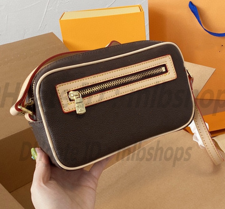 High Quality L luxury bag Fashion designer womens large Hobos Printed Handbag Medieval leather ladies Shoulder Handbags Casual Tote Clutch Bags purses Best-selling, No bags
High Quality L luxury bag Fashion designer womens large Hobos Printed Handbag Medieval leather ladies Shoulder Handbags Casual Tote Clutch Bags purses Best-selling, No bags