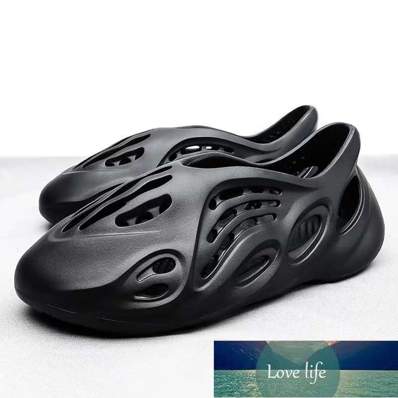 new style Sandals Bird's Nest shoes Boy and Girl Summer Beach Shoes Ins Trendy Couple Breathable, As pic
new style Sandals Bird's Nest shoes Boy and Girl Summer Beach Shoes Ins Trendy Couple Breathable, As pic