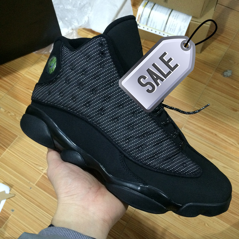 2022 13 13s jumpman kids Big boy shoes Kids basketball shoes Red Flint Hyper Royal Gold Glitter Chicago Black Cat mens trainers sports sneakers, 11
2022 13 13s jumpman kids Big boy shoes Kids basketball shoes Red Flint Hyper Royal Gold Glitter Chicago Black Cat mens trainers sports sneakers, 11
