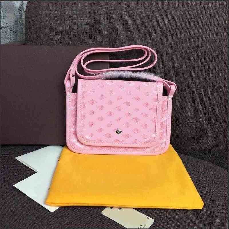bags luxury messenger shoulder 2021 womens flap a Envelope bag designer Crossbody quality leather black fashion handbags purse wallet{category}, Box
bags luxury messenger shoulder 2021 womens flap a Envelope bag designer Crossbody quality leather black fashion handbags purse wallet{category}, Box