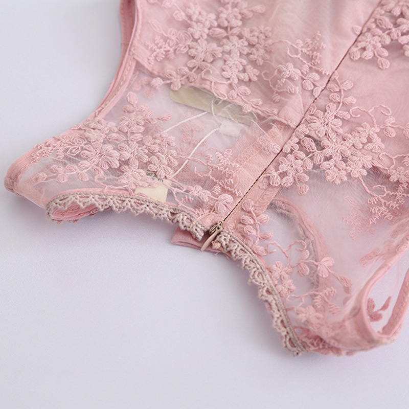 2-7Years Girls Dress Vestido Summer Lace Children Clothing Princess Kids es For Causal Wear Unicorn Robe Fille 210521