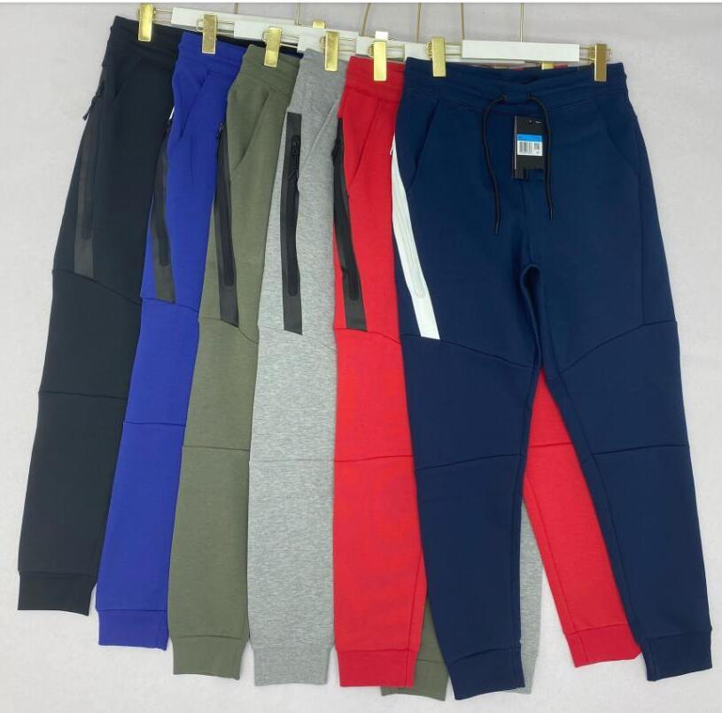NLOK-2019 Tech Fleece Sport Pants Space Cotton Men Tracksuit Bottoms Mens Joggers Camo Running Trousers 5 Colors, Black
NLOK-2019 Tech Fleece Sport Pants Space Cotton Men Tracksuit Bottoms Mens Joggers Camo Running Trousers 5 Colors, Black