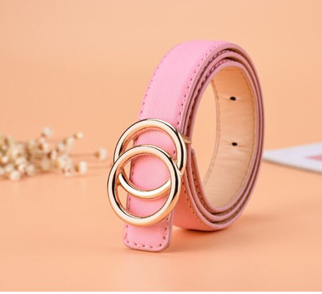 Fashion Kids belt boutique children metal buckles belts babyPU leather all-match suspenders accessories 80cm 108cm, A(mix colors)
Fashion Kids belt boutique children metal buckles belts babyPU leather all-match suspenders accessories 80cm 108cm, A(mix colors)