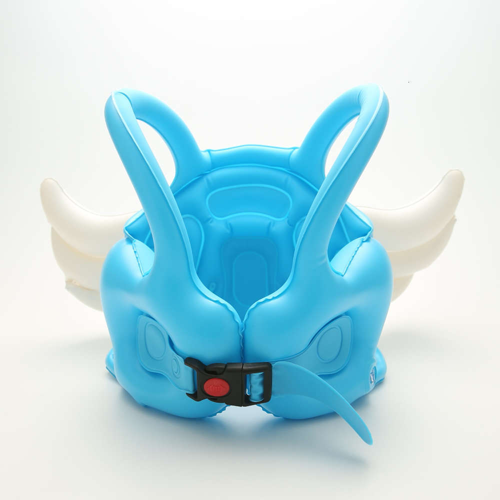 Swimming ring Chicaibei angel with wings 1-3-6 years old children's swimming circle
Swimming ring Chicaibei angel with wings 1-3-6 years old children's swimming circle