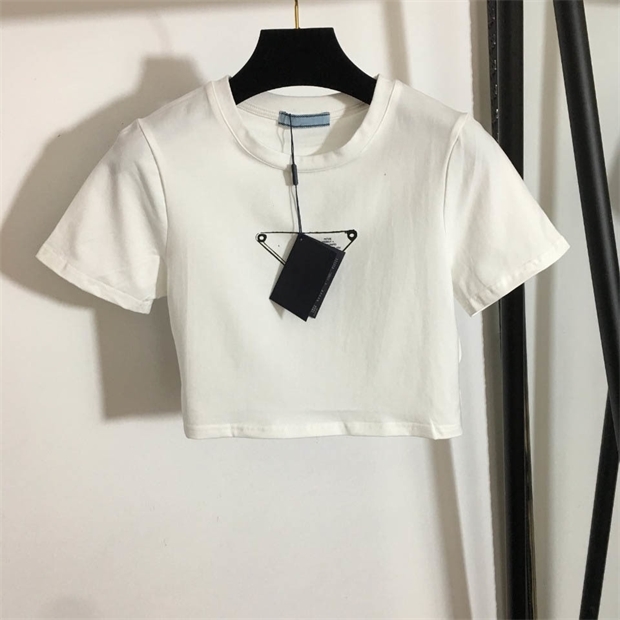 2021 designer new trendy T-shirt pure cotton short-sleeved fashion all-match men and women with the same style 9609E, White
2021 designer new trendy T-shirt pure cotton short-sleeved fashion all-match men and women with the same style 9609E, White