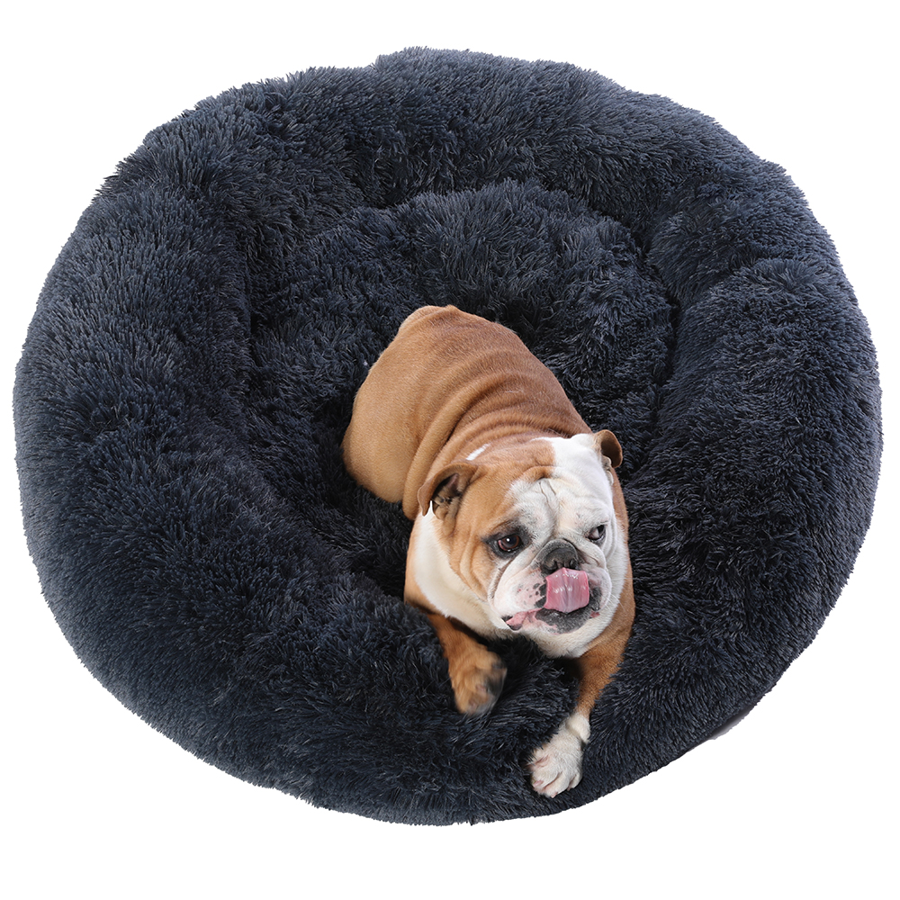 Round ong Push Dog Beds for arge Dogs Winter Pet Products Cushion er Soft Fuffy Comfortabe Cat Mat pies Accessories, Green
Round ong Push Dog Beds for arge Dogs Winter Pet Products Cushion er Soft Fuffy Comfortabe Cat Mat pies Accessories, Green