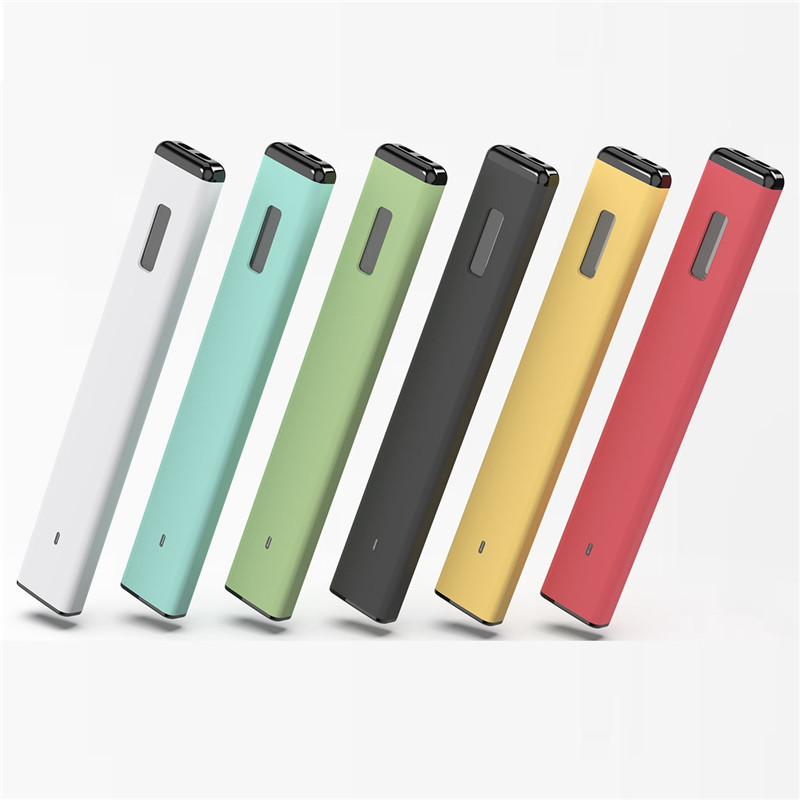 Authentic Green Bar Disposable Vape Pen Pod Device Kit Empty Thick Oil Vaporizer Starter Kits 280mAh 1.0ml With Ceramic Coil 100% Original
Authentic Green Bar Disposable Vape Pen Pod Device Kit Empty Thick Oil Vaporizer Starter Kits 280mAh 1.0ml With Ceramic Coil 100% Original