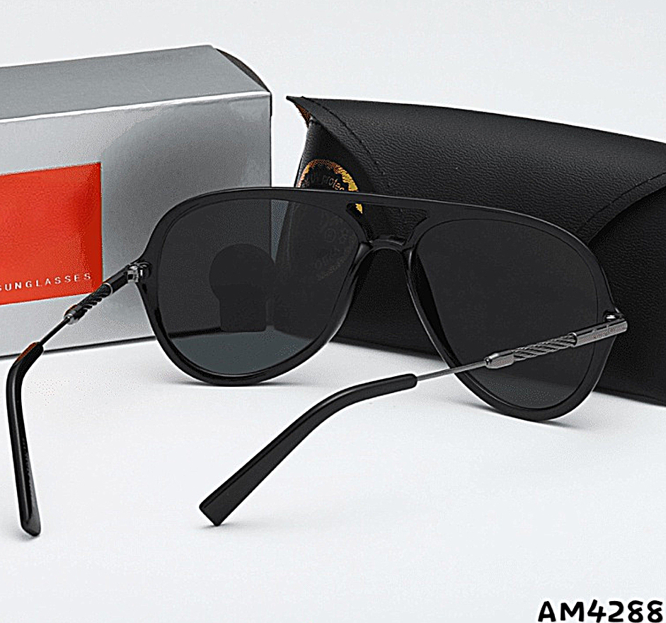 Designer original Luxury fashion Men and women design sunglasses metal frame simple generous style top quality uv400 protective glasses With, White;black
Designer original Luxury fashion Men and women design sunglasses metal frame simple generous style top quality uv400 protective glasses With, White;black