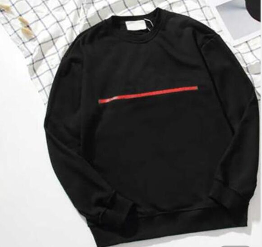 20ssMen's and women'sSweatshirts round neck designer couple letter painted printed sweater, 110
20ssMen's and women'sSweatshirts round neck designer couple letter painted printed sweater, 110