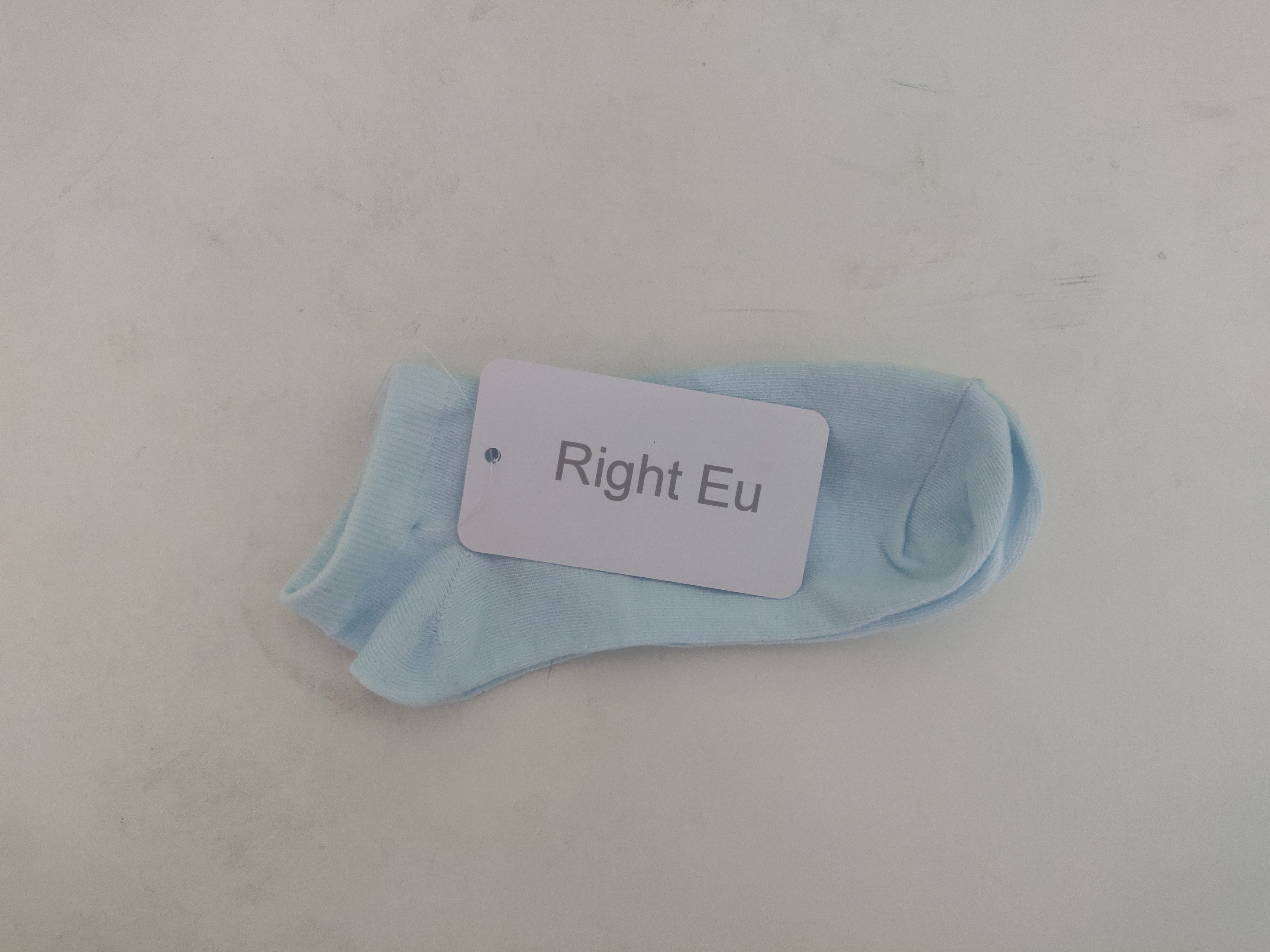 Right Eu Boat and women's cotton short tube men's socks sports socks striped breathable sweat-absorbent
Right Eu Boat and women's cotton short tube men's socks sports socks striped breathable sweat-absorbent