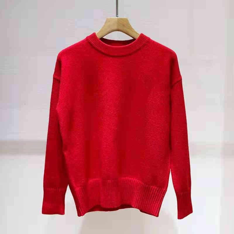 Women' Sweaters Sweater Jacket 21SS designer round neck knitted long sleeved cardigan fashion casual DZUL
Women' Sweaters Sweater Jacket 21SS designer round neck knitted long sleeved cardigan fashion casual DZUL