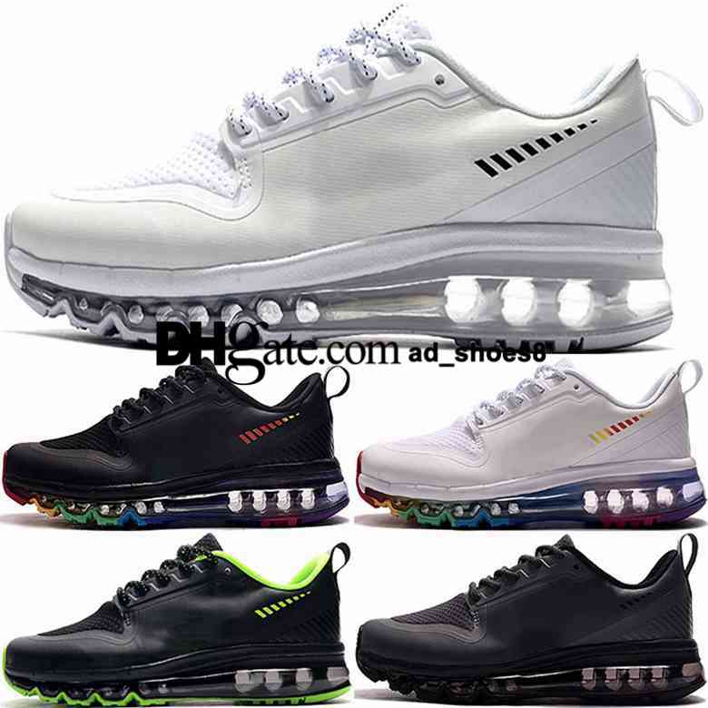 tennis 2017 casual Schuhe runnings size us 12 girls 2017s women Max scarpe men chaussures white Air mens Sneakers shoes eur 46 trainers
tennis 2017 casual Schuhe runnings size us 12 girls 2017s women Max scarpe men chaussures white Air mens Sneakers shoes eur 46 trainers