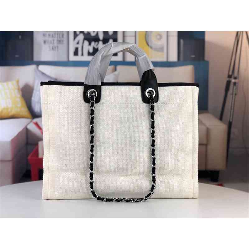 Luxury designer Crossbody Shoulder Backpack Handbags Tote bag Bags Handbags Wallet Purse Online high quality silk embroidery famous handle c
Luxury designer Crossbody Shoulder Backpack Handbags Tote bag Bags Handbags Wallet Purse Online high quality silk embroidery famous handle c