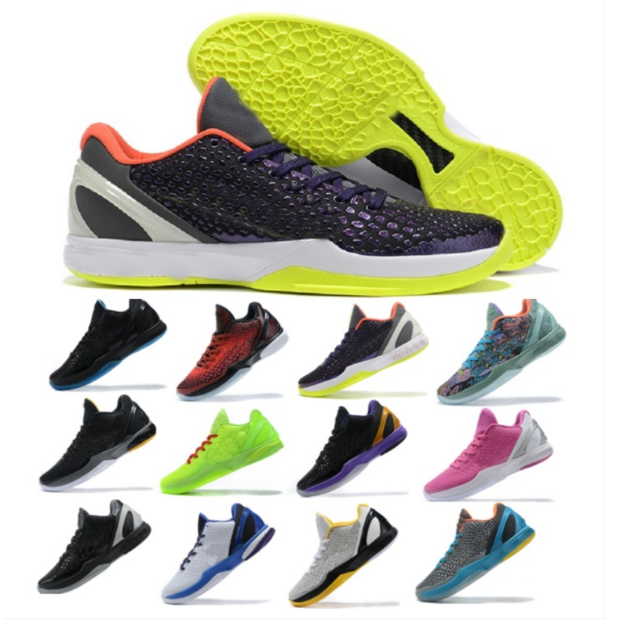 Protro 6 6s Basketball Shoes Grinch Challenge Red Think Pink Mamba BHM Helicopter Lakers Draft Day Classic Zoom Zk 2021 Men Chaussures Sneakers, Gold
Protro 6 6s Basketball Shoes Grinch Challenge Red Think Pink Mamba BHM Helicopter Lakers Draft Day Classic Zoom Zk 2021 Men Chaussures Sneakers, Gold