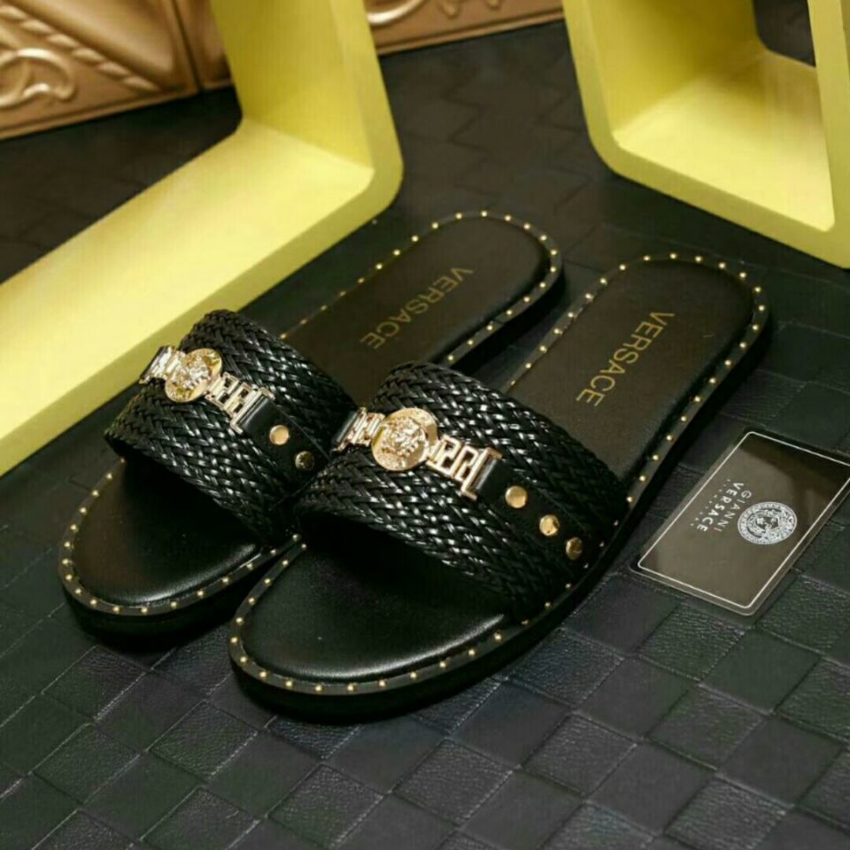 2021 Sandals Men Summer Wear Fashion Net Red Men Casual Leather Seaside Holiday Antiskid Beach Shoes Lf3z, Black
2021 Sandals Men Summer Wear Fashion Net Red Men Casual Leather Seaside Holiday Antiskid Beach Shoes Lf3z, Black